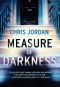 [Randall Shane 04] • Measure of Darkness